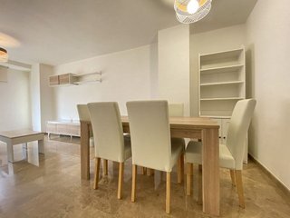 Piso en venta en Avda. Alemania - Italia en Villarreal