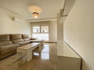 Piso en venta en Avda. Alemania - Italia en Villarreal