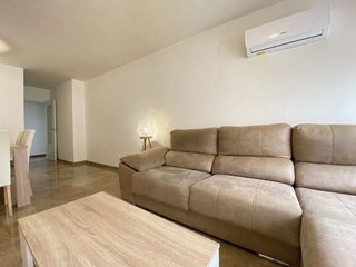 Piso en venta en Avda. Alemania - Italia en Villarreal