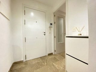 Piso en venta en Avda. Alemania - Italia en Villarreal