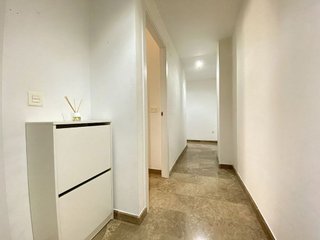 Piso en venta en Avda. Alemania - Italia en Villarreal