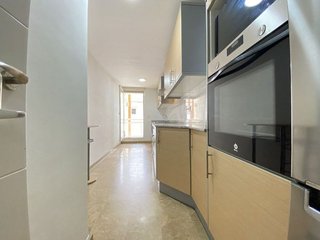 Piso en venta en Avda. Alemania - Italia en Villarreal