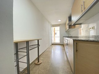 Piso en venta en Avda. Alemania - Italia en Villarreal