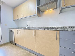Piso en venta en Avda. Alemania - Italia en Villarreal