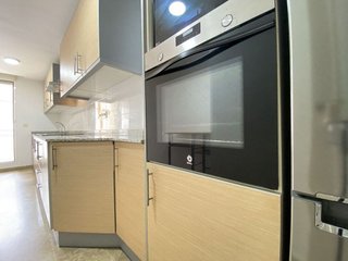 Piso en venta en Avda. Alemania - Italia en Villarreal