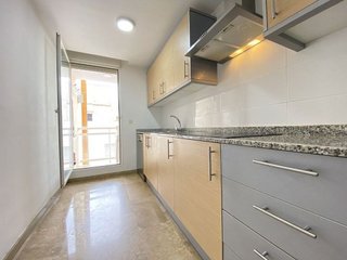 Piso en venta en Avda. Alemania - Italia en Villarreal
