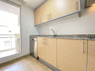 Piso en venta en Avda. Alemania - Italia en Villarreal