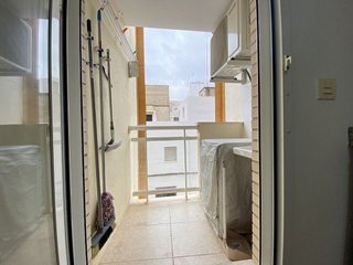 Piso en venta en Avda. Alemania - Italia en Villarreal