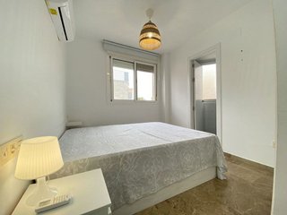 Piso en venta en Avda. Alemania - Italia en Villarreal