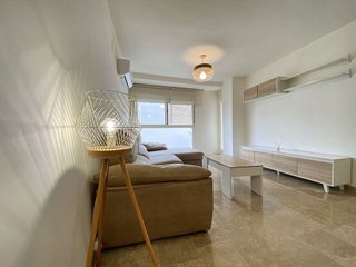Piso en venta en Avda. Alemania - Italia en Villarreal