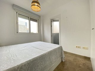 Piso en venta en Avda. Alemania - Italia en Villarreal