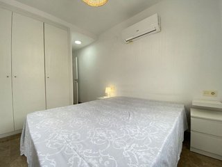 Piso en venta en Avda. Alemania - Italia en Villarreal