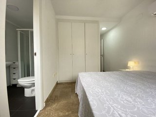 Piso en venta en Avda. Alemania - Italia en Villarreal