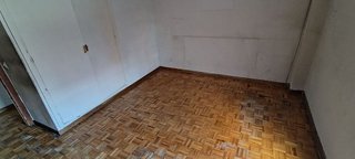 Piso en venta en Mariblanca - Villafontana en Móstoles