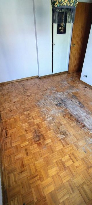 Piso en venta en Mariblanca - Villafontana en Móstoles