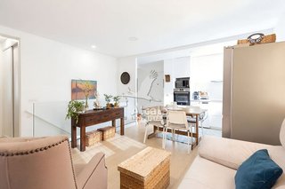 Piso en venta en San Isidro - Los Almendros en Alcalá de Henares