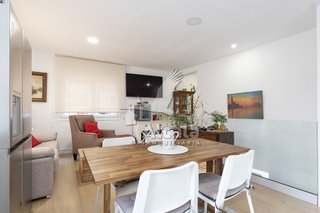 Piso en venta en San Isidro - Los Almendros en Alcalá de Henares