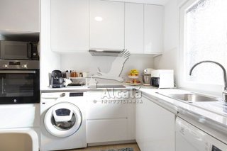 Piso en venta en San Isidro - Los Almendros en Alcalá de Henares