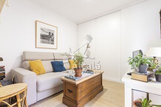 Piso en venta en San Isidro - Los Almendros en Alcalá de Henares