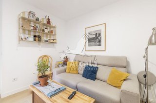 Piso en venta en San Isidro - Los Almendros en Alcalá de Henares