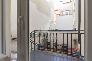 Piso en venta en San Isidro - Los Almendros en Alcalá de Henares