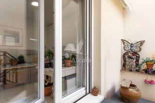 Piso en venta en San Isidro - Los Almendros en Alcalá de Henares