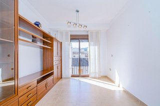 Piso en venta en Zubia (La)