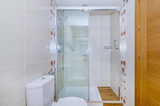 Piso en venta en Zubia (La)