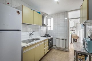 Piso en venta en Pajaritos - Plaza de Toros en Granada