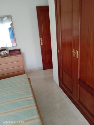 Piso en venta en Zona Sohail en Fuengirola