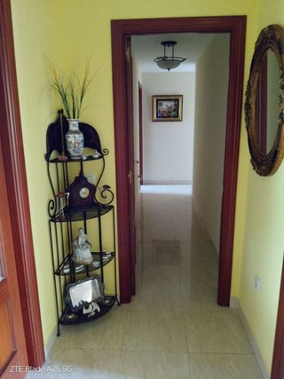 Piso en venta en Zona Sohail en Fuengirola