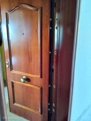 Piso en venta en Zona Sohail en Fuengirola