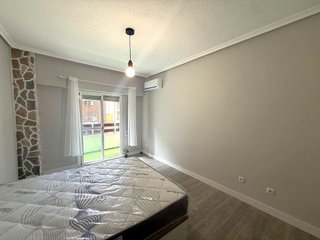 Piso en venta en Centro - Corte Inglés en Talavera de la Reina