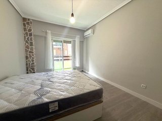 Piso en venta en Centro - Corte Inglés en Talavera de la Reina