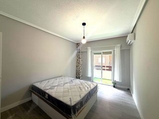 Piso en venta en Centro - Corte Inglés en Talavera de la Reina