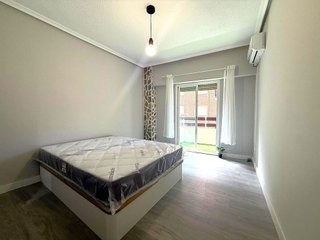 Piso en venta en Centro - Corte Inglés en Talavera de la Reina