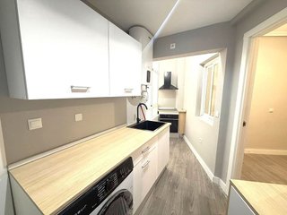 Piso en venta en Centro - Corte Inglés en Talavera de la Reina