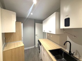 Piso en venta en Centro - Corte Inglés en Talavera de la Reina