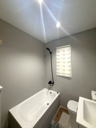 Piso en venta en Centro - Corte Inglés en Talavera de la Reina