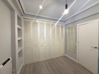 Piso en venta en Centro - Corte Inglés en Talavera de la Reina