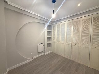 Piso en venta en Centro - Corte Inglés en Talavera de la Reina
