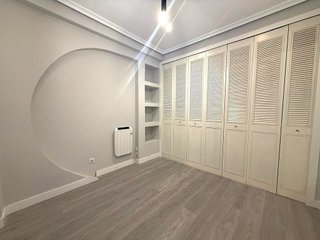 Piso en venta en Centro - Corte Inglés en Talavera de la Reina