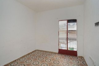Piso en venta en Molina de Segura ciudad en Molina de Segura