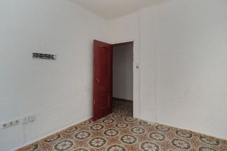 Piso en venta en Molina de Segura ciudad en Molina de Segura
