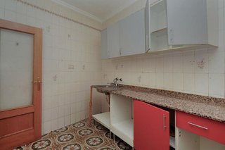Piso en venta en Molina de Segura ciudad en Molina de Segura