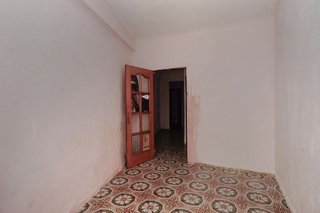 Piso en venta en Molina de Segura ciudad en Molina de Segura