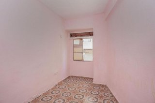 Piso en venta en Molina de Segura ciudad en Molina de Segura