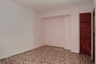 Piso en venta en Molina de Segura ciudad en Molina de Segura