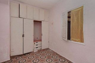 Piso en venta en Molina de Segura ciudad en Molina de Segura