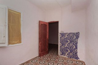 Piso en venta en Molina de Segura ciudad en Molina de Segura